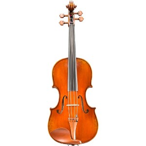 VA405 Andreas Eastman Series Student Viola Outfit - 1 of 2