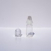 Beautimate Hydra Roller – Serum Infusion Microneedling Tool for Hydrated, Smoother, Radiant Skin - 2 of 4