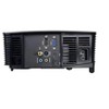 Optoma Technology H182X WXGA DLP Home Theater Projector - 4 of 4