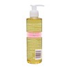 Palmer's Skin Therapy Cleansing Oil Face - 6.5oz - image 2 of 3
