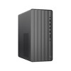 HP Inc. Envy Desktop Intel Core i7 14th gen, 16 GB; 512 GB SSD  Windows 11 Home - 3 of 3