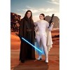 HalloweenCostumes.com Deluxe Star Wars Anakin Skywalker Men's Costume | Star Wars Costumes - 2 of 4