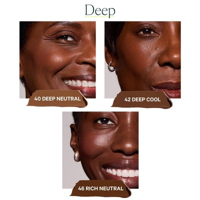 Imagen de producto 5