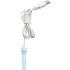 We R Memory Keepers Foil Quill Pen-Standard Tip - 2 of 4