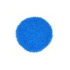 Mystic Sprinkles Better In Blue Nonpareils 3.8oz Bottle - 4 of 4