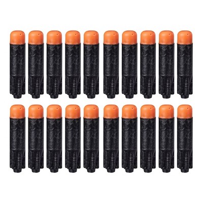 https://target.scene7.com/is/image/Target/GUEST_f0a8bde5-8262-406e-a53b-7578b07897fd