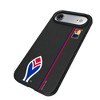 MLB Cooperstown East Teams Sidebar MagSafe Compatible Cell Phone Case for Apple iPhone 17 Series - 2 of 4