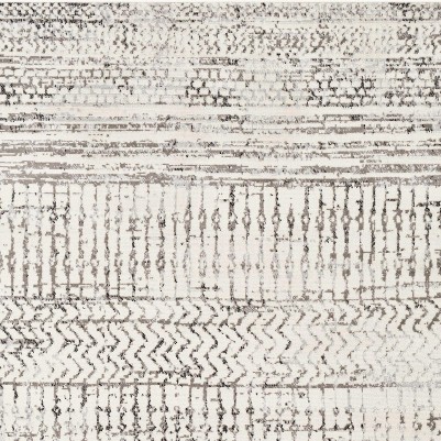 charcoal, medium gray, black