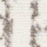 charcoal, medium gray, black