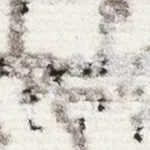 charcoal, medium gray, black