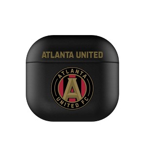 Keyscaper MLS Eastern Conference Teams Insignia AirPod Case Cover for AirPods 4 - 1 of 4