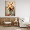 Stupell Industries Floral Romance Bouquet Canvas Art - 3 of 4