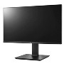 LG 24BP450Y-I 24" Class Full HD LCD Monitor 16:9 Black TAA Compliant - 4 of 4