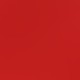 chili red