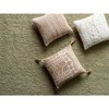 Livabliss Dhanbad Cottage Throw Pillow - 4 of 4