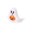 Vivitar Novelty Bedroom Doorbell - Ghost - 4 of 4