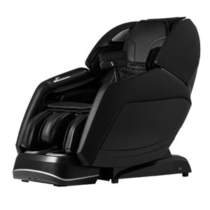 4D Manhattan Duo Massage Chair - 1 of 4