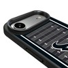 NFL AFC Teams Field Bump Cell Phone Case for Apple iPhone 17 Series - 4 of 4