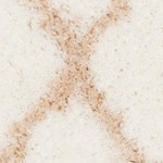 ivory/light beige