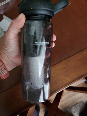 Camelbak Life Straw Replacement Bottle Filter Set - Black : Target