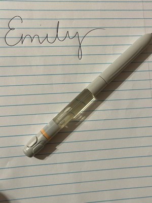 Guest review image 3 of 3, zoom in