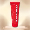Goddess BioTech Blowout Leave in Restorative Hair Mask (10 oz) - Heat Protectant Up to 450°F | Repairs & Strengthens Hair - 2 of 2