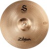 Zildjian S Family Thin Crash - 3 of 4