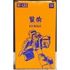 RF-L03 Hyena | Rising Force Action figures - 3 of 4