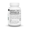 Niacin 250mg Timed Release by Source Naturals, Inc.  -  250 Tablet - 2 of 3