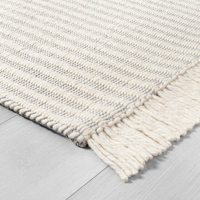Farmhouse Rugs Target, Country Style Throw Rugs