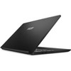 MSI Modern 15.6” Full HD Ultrabook Laptop, Intel Core Ultra 5 125H, 16GB RAM, 1TB SSD, Windows 11 Pro - 2 of 4