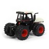 ERTL 1/64 Diecast Metal Prestige Case 4894 4WD With Duals by ERTL Tomy 44248 ZFN44248 - 3 of 4