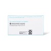 Round Toothpicks - 800ct - up & up™ - image 3 of 3