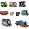 Thomas & Friends Around the Farm Engine - 6pk - 2 of 4