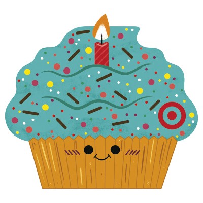Target GiftCards : Target