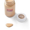2oz Satin Acrylic Paint - Mondo Llama™ - 2 of 3