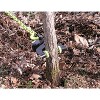 Brush Grubber BG-01 Original Brush Grubber Root Puller Gardening Weed Puller Tool for Clearing Brush & Small Tree Stumps w/ Gripping Teeth (2 Pack) - image 4 of 4