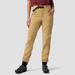 Backcountry, Slickrock Pant - Women's - 1 of 4