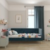 DHP Franklin Mid-Century Daybed - 3 of 4