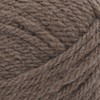 Lion Brand Hue & Me Yarn - 2 of 2
