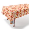 Mirimo Bali Joy Tablecloth - Deny Designs - image 2 of 3