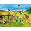 Playmobil Adventure Zoo - 2 of 4