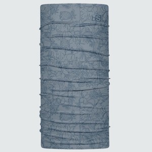 BlackStrap Daily Tube Neck Gaiter | Prints - 1 of 1