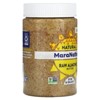 MaraNatha Natural Raw Almond Butter, Creamy, 16 oz (454 g) - 4 of 4