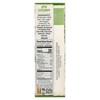 Nature's Path Organic Instant Hot Oatmeal Apple Cinnamon 8 Packets - 2 of 2