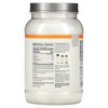 Isopure Infusions Protein Powder, Citrus Lemonade, 1.98 lb (900 g) - 2 of 2