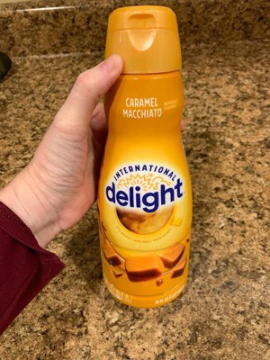 Guest review image 4 of 5, zoom in