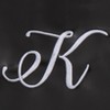 The Lakeside Collection Monogram Tote - 3 of 4