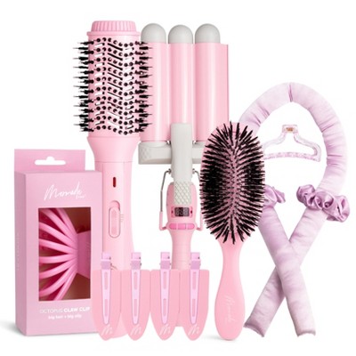 Bestsellers Bundle