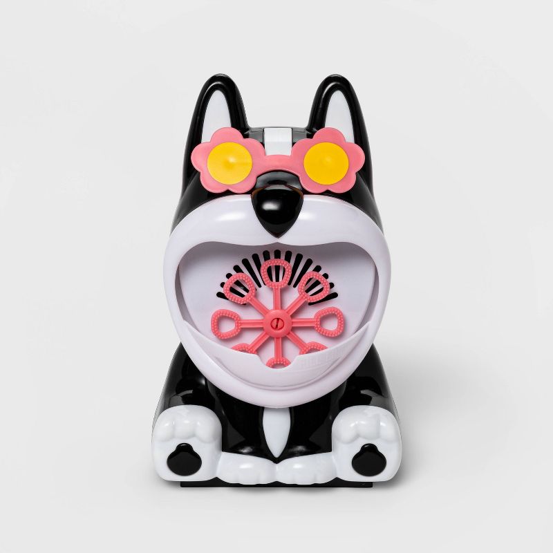 Puppy Bubble Machine - Sun Squad&#8482;, 1 of 11